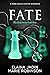 Fate (Blackfang Barons #3)