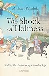 The Shock of Holi...