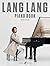 Lang Lang Piano Book -- Enc...