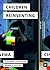 Children Reinventing Cinema...