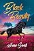 Black Beauty by Anna Sewell: The Original Classic Novel - A Fictional Horse Book For All Ages.