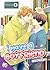 I Have a Boyfriend Chapter 36