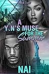 A YN'S Muse For T...