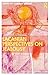 Lacanian Perspectives on Je...