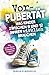 Vorpubertät: Was Kinder zwischen 9 und 12 Jahren wirklich brauchen - Die besten Eltern-Strategien für entspannte Jahre (German Edition)