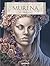 Murena - Tome 13 - Les Neronia