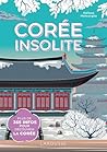 Corée insolite
