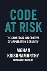 Code at Risk: The Strategic Imperative of Application Security