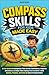 Compass Skills for Kids Mad...