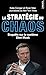 La Stratégie du chaos: Enqu...