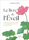 Le livre de l'Éve...
