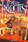 Le jeu de noctis