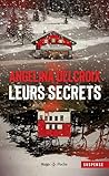 Leurs secrets