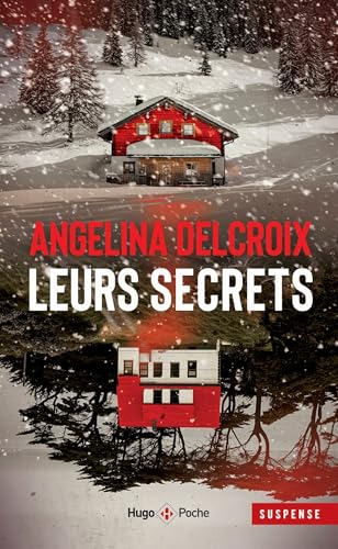 Leurs secrets (Paperback)