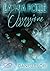 La mia folle ossessione (Uomini d'onore #2)