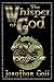 The Whisper of God (Sommers...