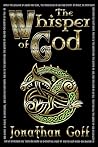 The Whisper of God