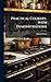 Practical Cookery, With Demonstrations