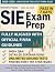 SIE Exam Prep: The Most Up‑...