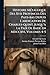Histoire MÃ(c)tallique Des Xvii Provinces Des Pays-bas Depuis... by Gerard van Loon