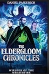 The Eldergloom Ch...