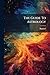 The Guide To Astrology