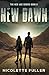 New Dawn (The New Age Series)
