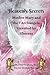 Heavenly Secrets by PSYCHIC MEDIUM THERESA Dr T...