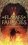 Of Flames & Falla...