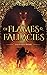 Of Flames & Fallacies (The Arterian #1)