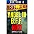 ANGEL III: B.F.F. NOT! Grue...