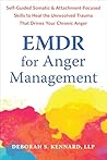 EMDR for Anger Ma...