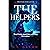 The Helpers: