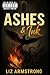 Ashes & Ink