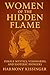 Women of the Hidden Flame: ...