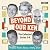Beyond Our Ken: The Collect...