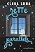 Rette Parallele (Young Adult Vol. 1) (Italian Edition)
