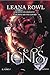 Ignis: Quanto sei disposto a sacrificare per amore? (Kairos Vol. 1) (Italian Edition)