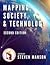 Mapping, Society, and Technology