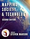 Mapping, Society,...