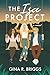 The Isa Project