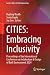 CITIES: Embracing Inclusivity: Proceedings of the International Conference on Architecture & Design of Built Environment 2024 (Lecture Notes in Civil Engineering, 750)