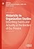 Historicity in Organization Studies by Francois-Xavier de Vaujany