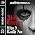 Who I Really Am by Alice Cooper