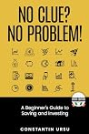 No Clue? No Probl...