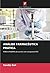 ANÁLISE FARMACÊUTICA PRÁTICA by Sandip Sen