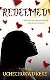 Book cover for Redeemed