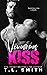 Venomous Kiss