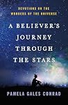 A Believer's Jour...