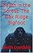 Death in the Forest: The Oa...